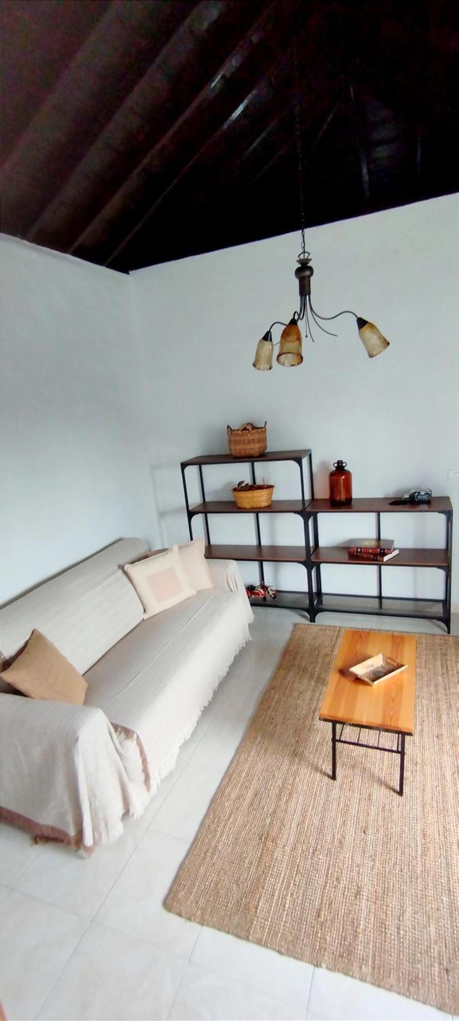 La Casa De Isabel Villa de Mazo